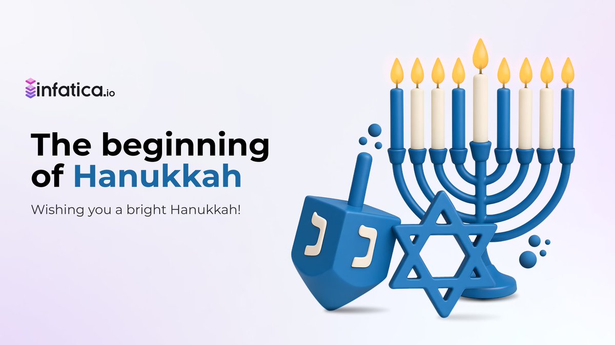 Infatica.io tweet media