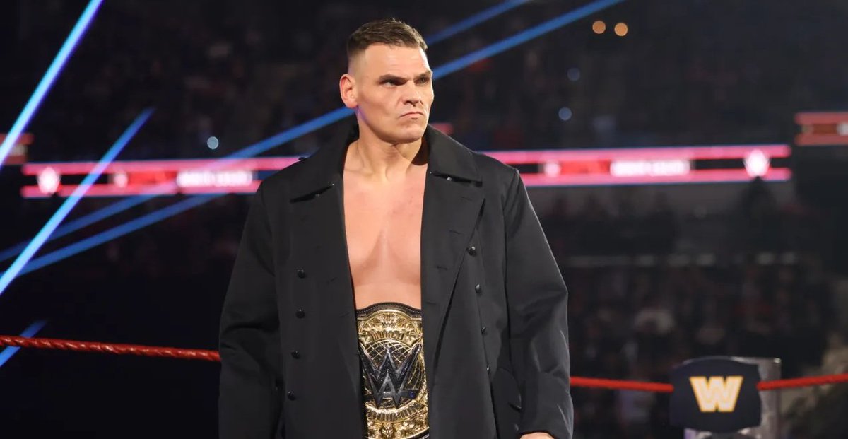 Chris ⚡ tweet media