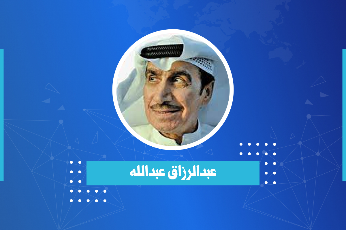 عبدالرزاق عبدالله يكتب - وجهة نظر: «الحوكمة الصورية» يهدد مصالح المساهمين 