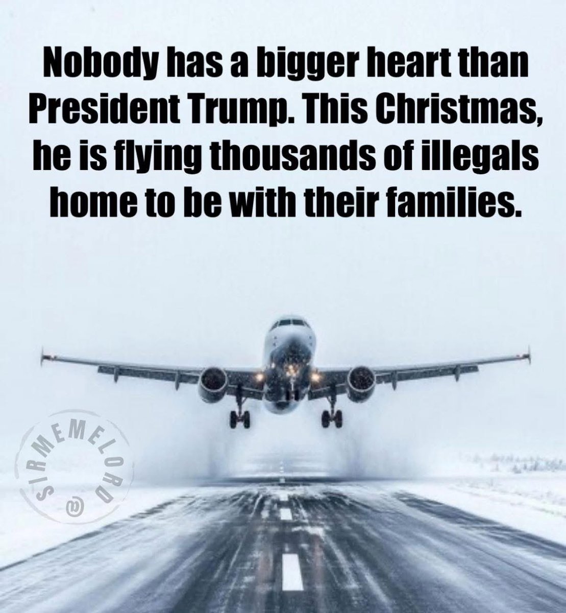 🔥🇺🇸 KC 🇺🇸🔥 (@KCPayTreeIt) / Posts / X