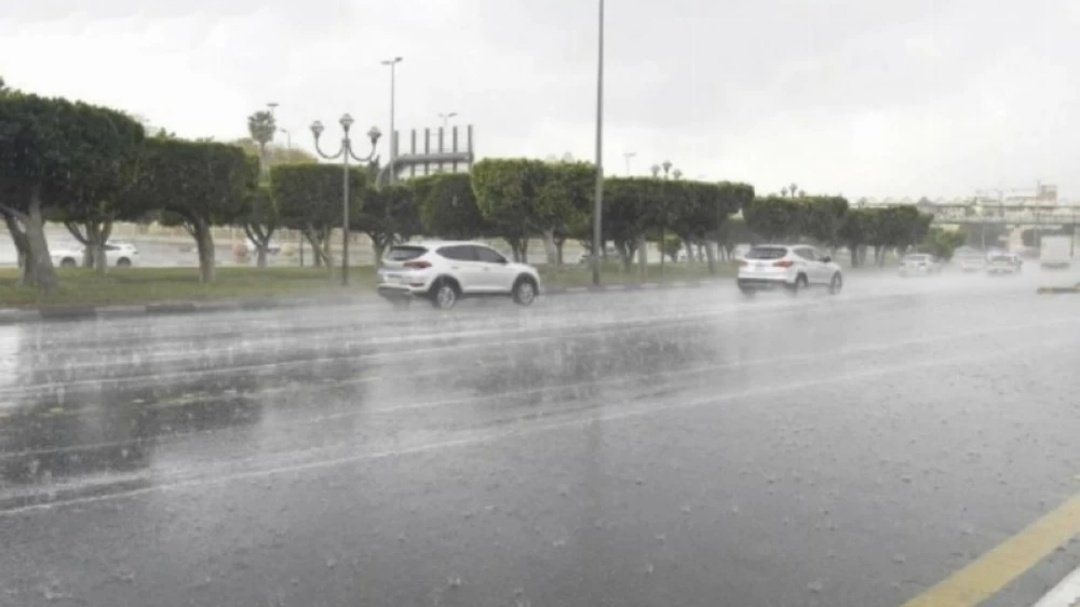 بحريننا| السعودية : تعليق الدراسة الحضورية غداً وتحويلها «عن بعد» في المنطقه الشرقية 