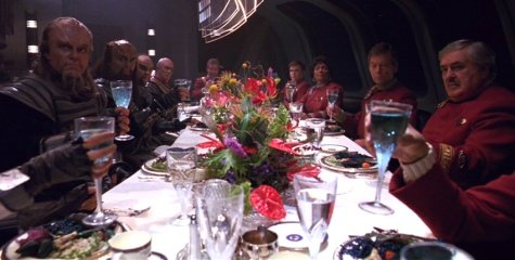 zwitscherNahles's tweet photo. Friedensverhandlungen in Berlin mit amerikanisch-russischer Delegation. https://t.co/Jl2Iysyerz