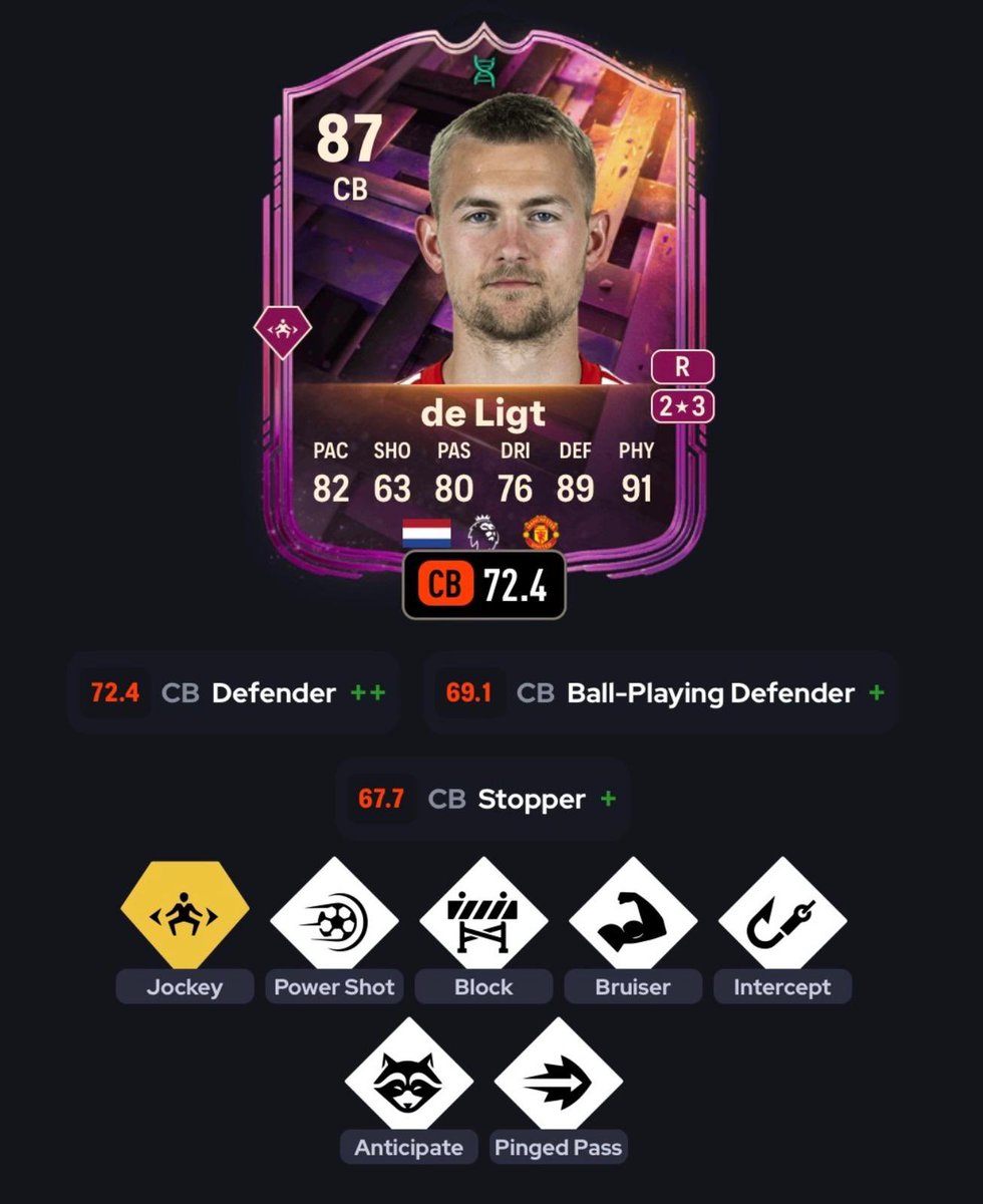 FifaTradingRomania tweet media