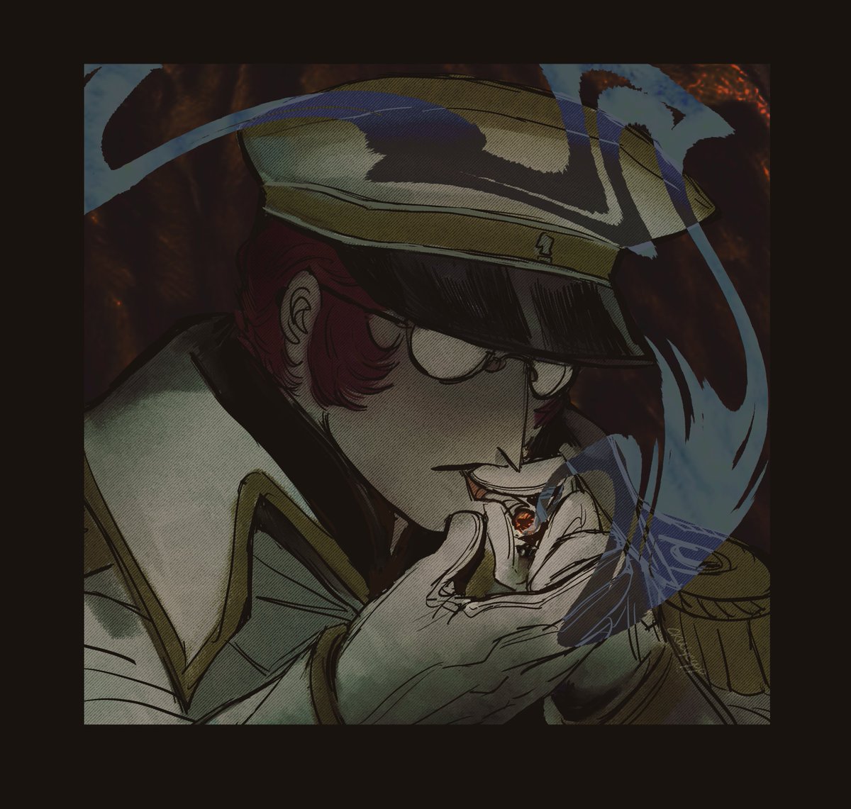 FARFORC's tweet image. I keep dying in gravedigger