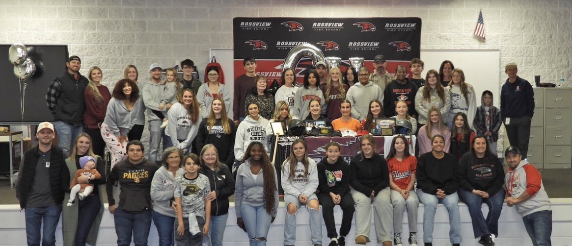 McKenzie Quick tweet media