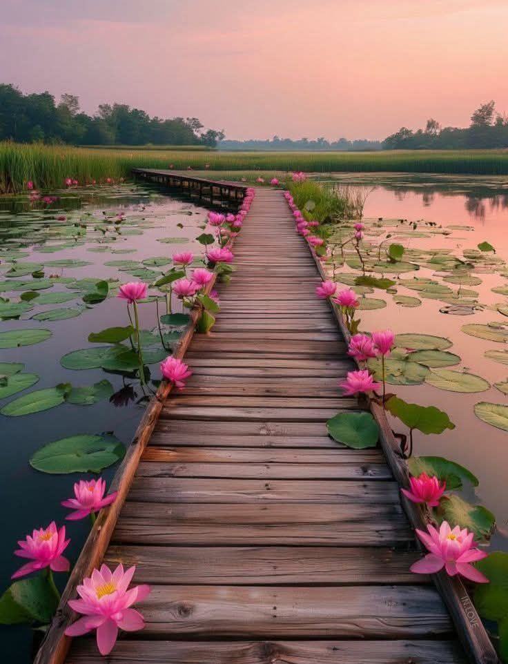 Her yer Allah ile güzel olur. Dünyanın en güzel yerine de gitsen Allah korusun Allah aşkı, Allah sevgisi ve Allah korkusu yoksa orası insana cehennem gibi olur.

Kırmızı Muçi Cennet  Orkun Özgür Özel  Trabzonspor-Beşiktaş
#TSvBJK