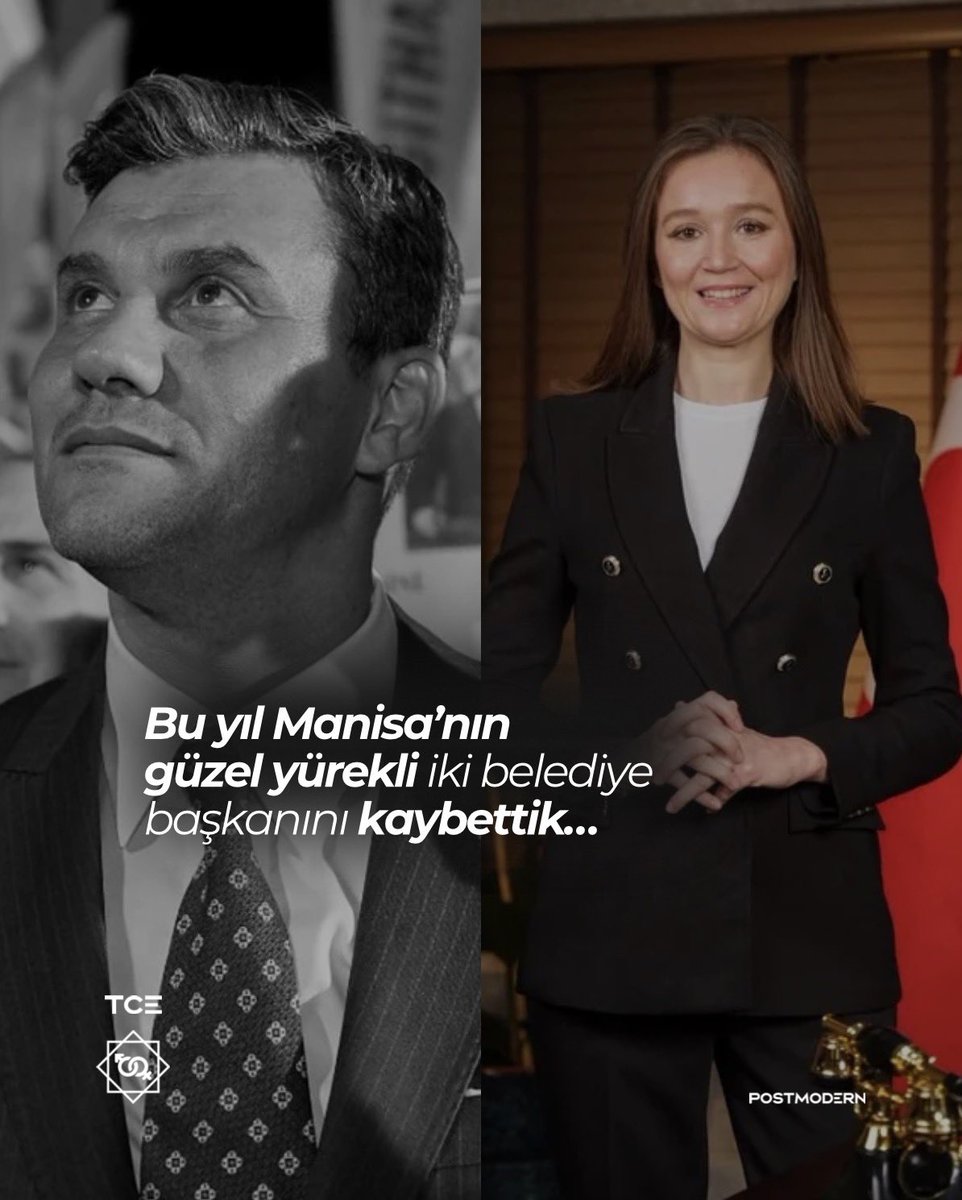 postmodern (@postmodeern) on Twitter photo 