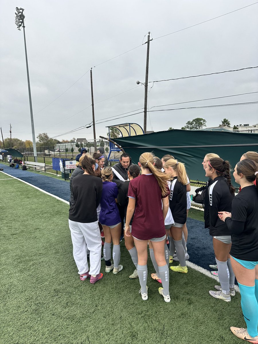 AHFC08GECRL's tweet photo. Long weekend with 1 tie and 2 wins 💪
Final scores 1-1, 4-0, 4-0 🏆⚽️

⚽️ 🅰️ 🅰️ Kaylin 
⚽️(4) Arantxa 
⚽️Hanley
⚽️Alexis 
⚽️Emma 
⚽️Andie
🅰️Ashley
🅰️(2) Kailey
🅰️(2)Sophie

@CoachGusMota @ahfcsoccer @ImYouthSoccer @ImCollegeSoccer @PrepSoccer @txbcfc @ECNLgirls https://t.co/P9Au10Gpaq