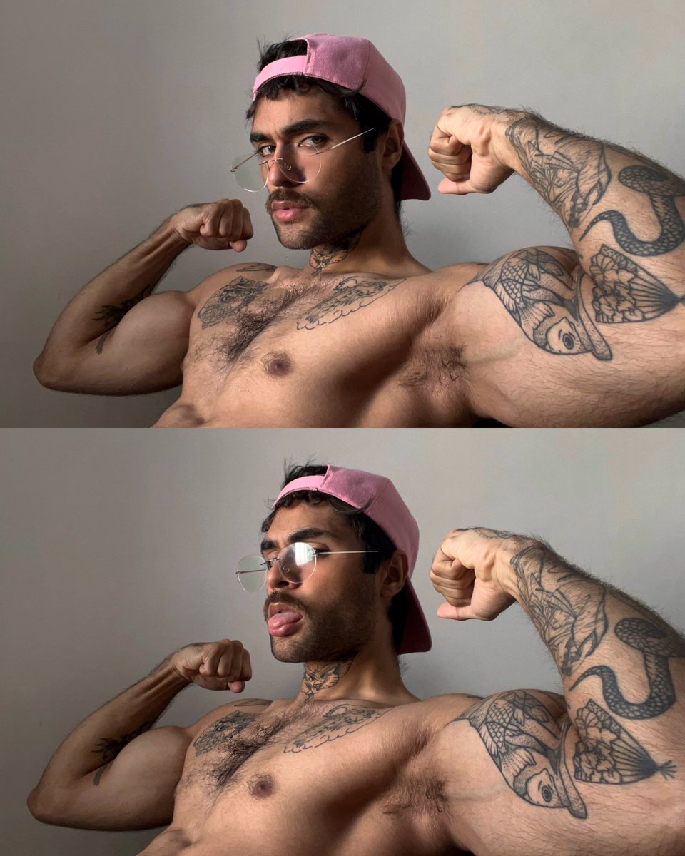 roupst_'s tweet image. warning: biceps may cause unnecessary thoughts