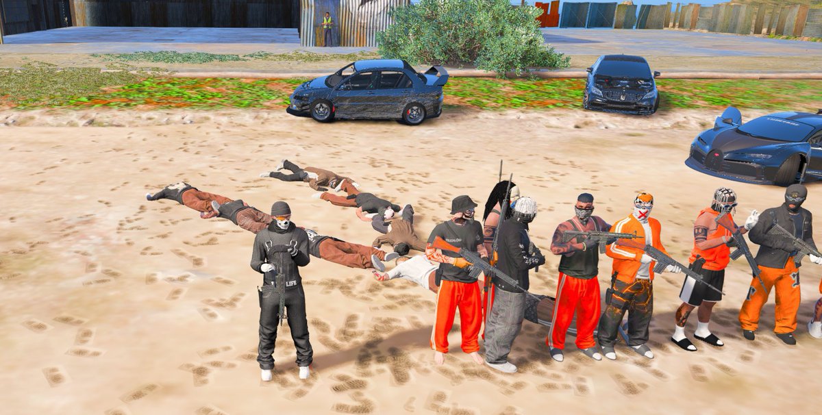 هاذي العصابتين الافضلل جداول فايتات كلشي ، شكرا للشرق gg نتمنى بدون فتنه