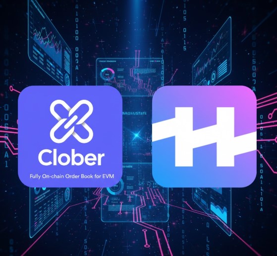 tusinap's tweet image. Not every improvement in DeFi comes from flashy features or big announcements. Sometimes it comes from projects that quietly focus on doing the basics really well and making the user experience feel natural. As the ecosystem matures, tools that prioritize clarity, efficiency, and…
