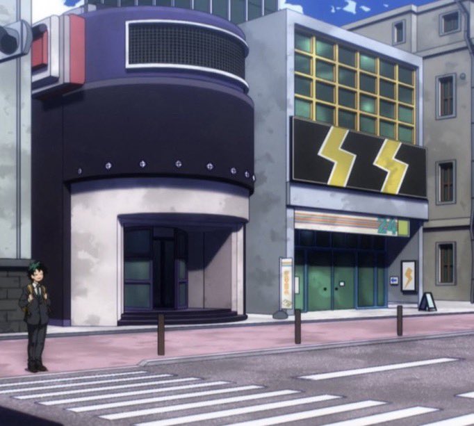 ZaeRod6's tweet image. DAWG THEY MOVED THE LIGHTNING BOLTS CLOSER TO EACH OTHER 😭😭😭