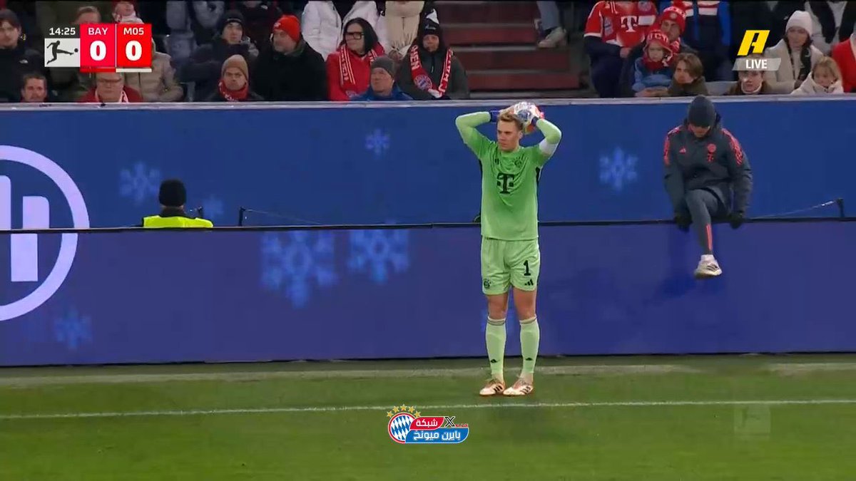 nocontextfooty's tweet image. 