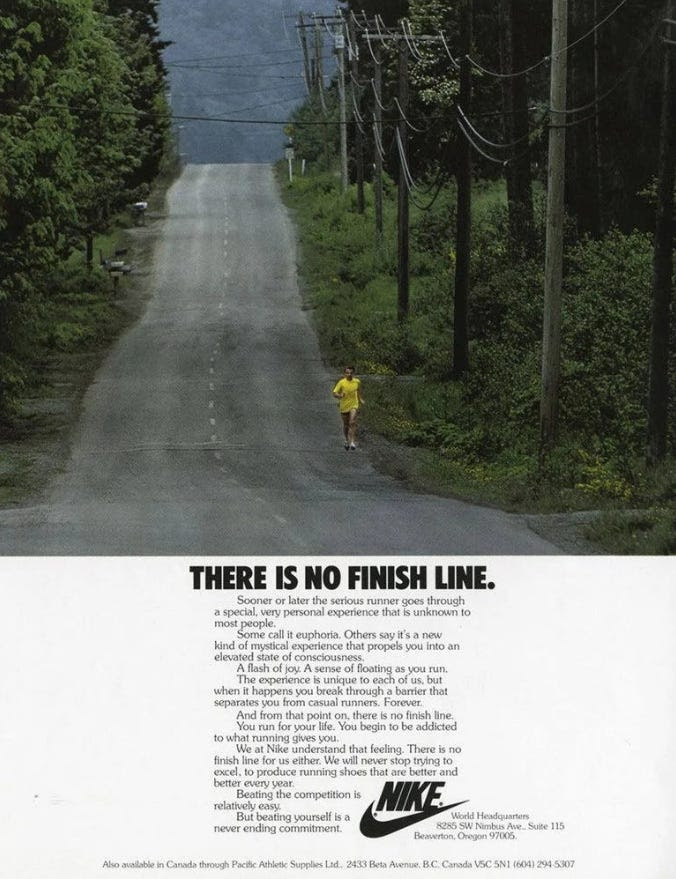 iñaki arrola tweet media