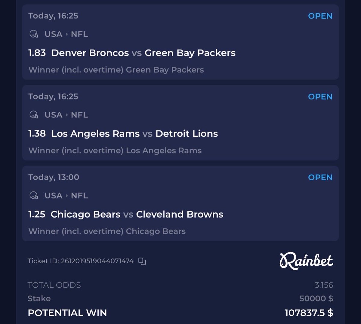 AR15THEDEMON tweet media