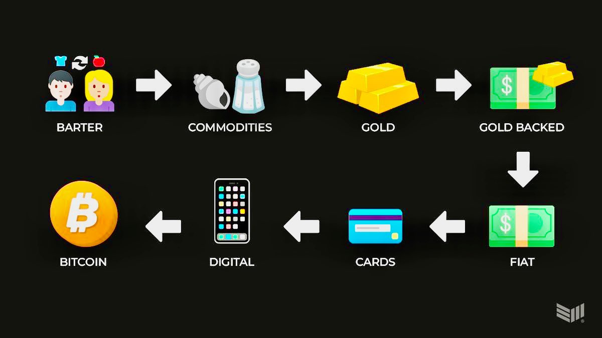 mrseanim's tweet image. ₿itcoin $BTC
#OGwisdom

HODL ✊🏽

VIRES IN NUMERIS ✊🏽

TRUE INTELLIGENCE ♾️