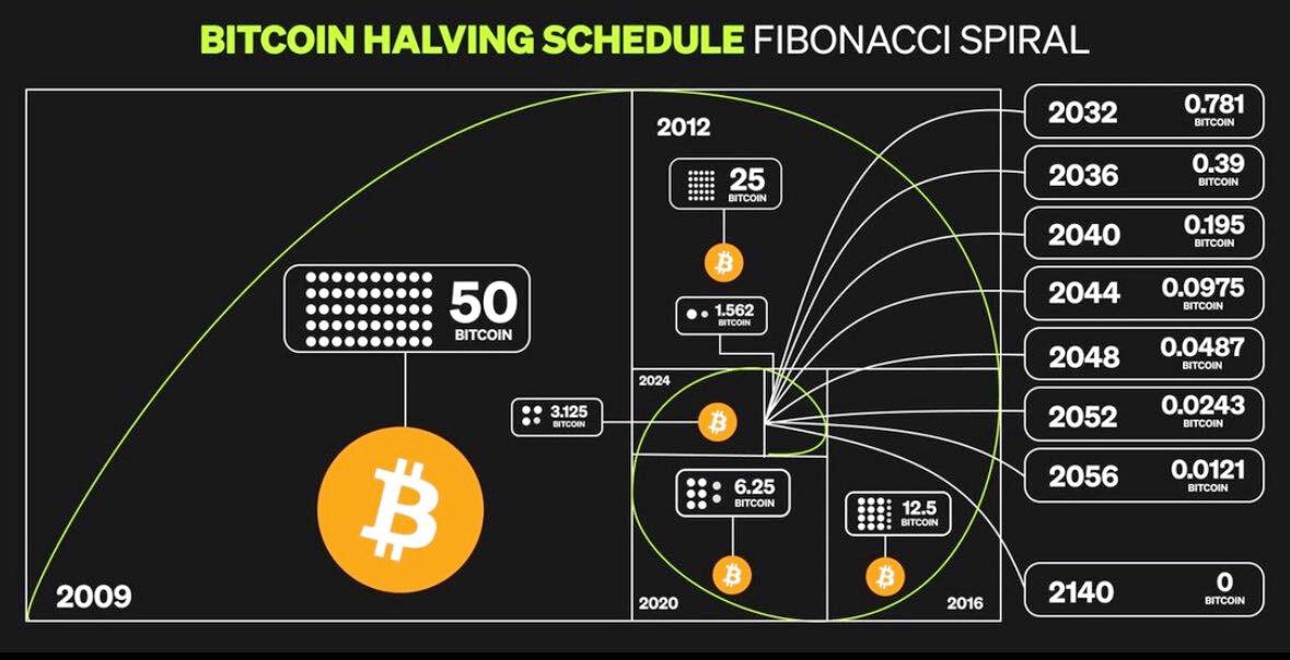 mrseanim's tweet image. ₿itcoin $BTC
#OGwisdom

HODL ✊🏽

VIRES IN NUMERIS ✊🏽

TRUE INTELLIGENCE ♾️