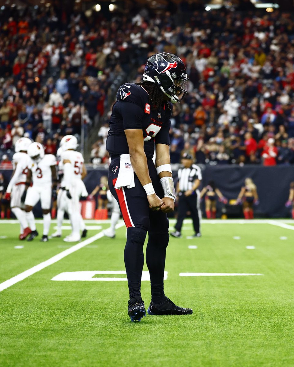 HoustonTexans's tweet image. same C.J.... same