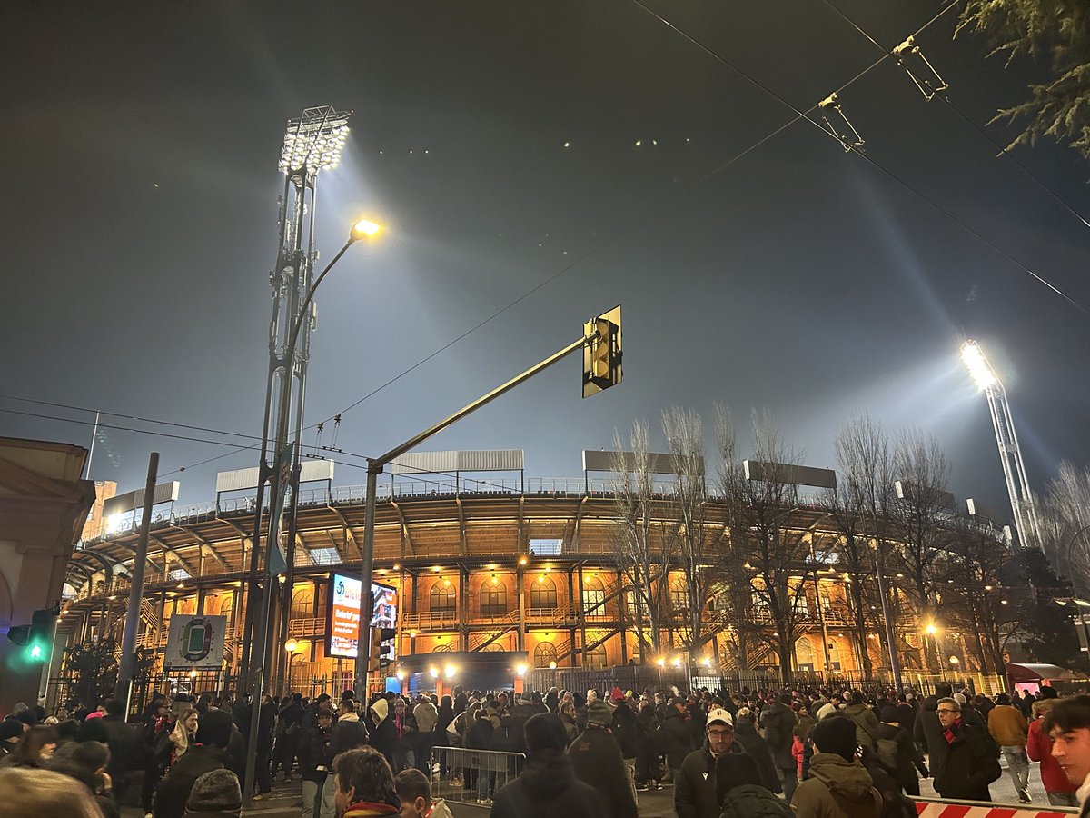 Dom T (@domt77) on Twitter photo 