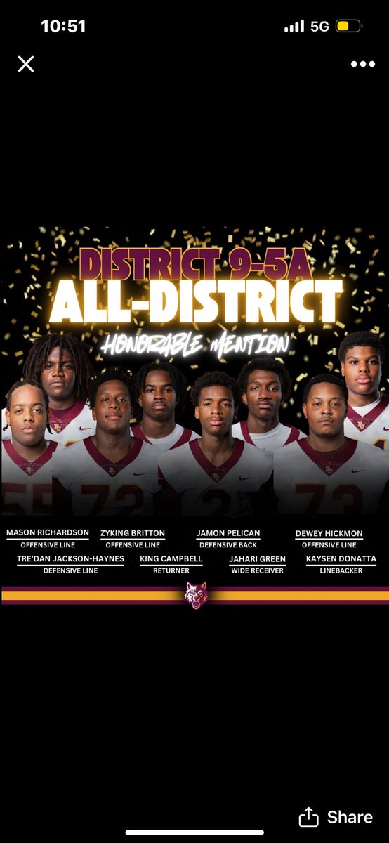 ZyKing Britton tweet media