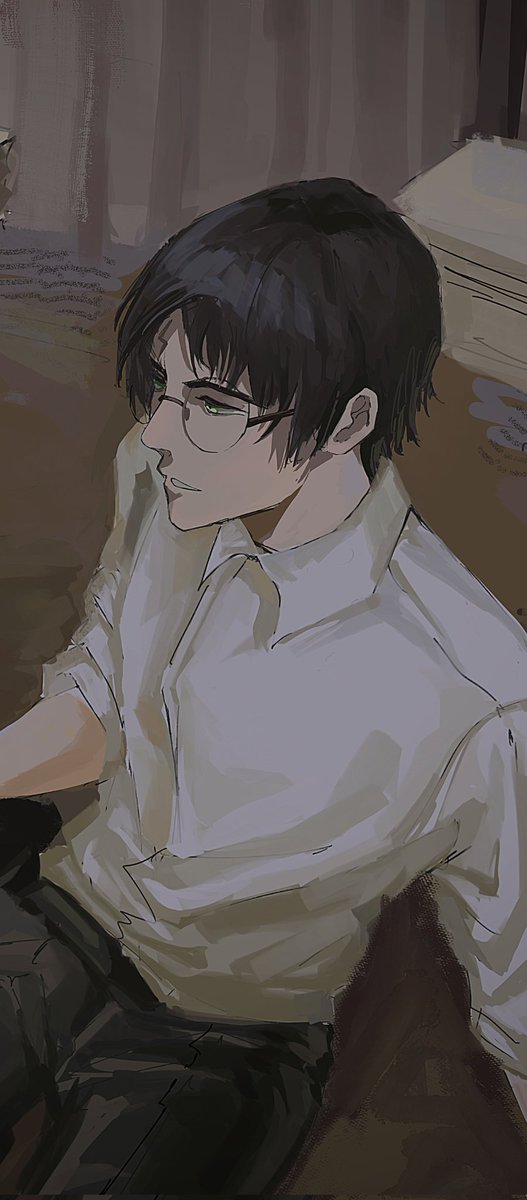 qzucer's tweet image. #snarry #hpss