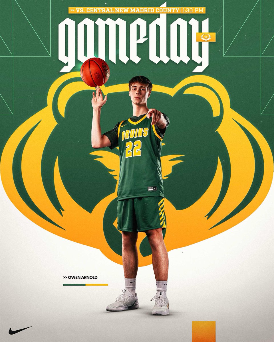 RockbridgeBBB's tweet photo. π¨Gameday! @qcityhoops
.
.
.
.
.
.
#GameDay #SouthSouth #MOHoops #MissouriBasketball
#ShowMeStateHoops #MoPrep #ShowMeBasketball #MOBasketball https://t.co/wEwnaZsVcK