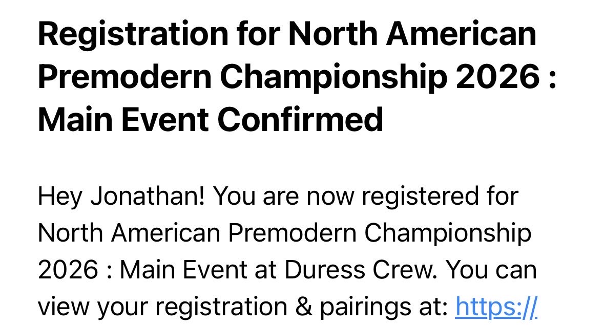 Jonathan Byer tweet media