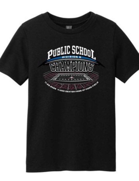 Matt Seidl tweet media