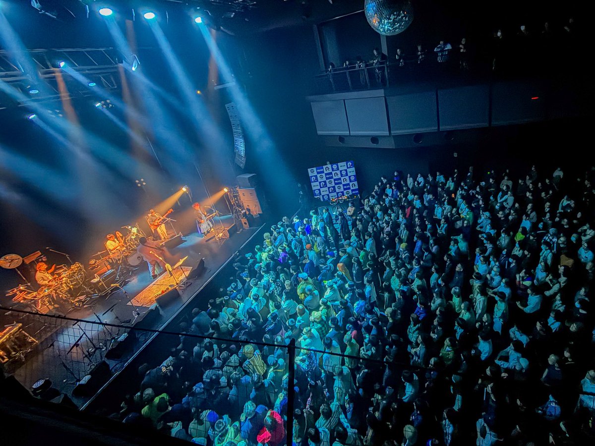 NICE POP RADIO (@NICEPOPRADIO) / Posts / X