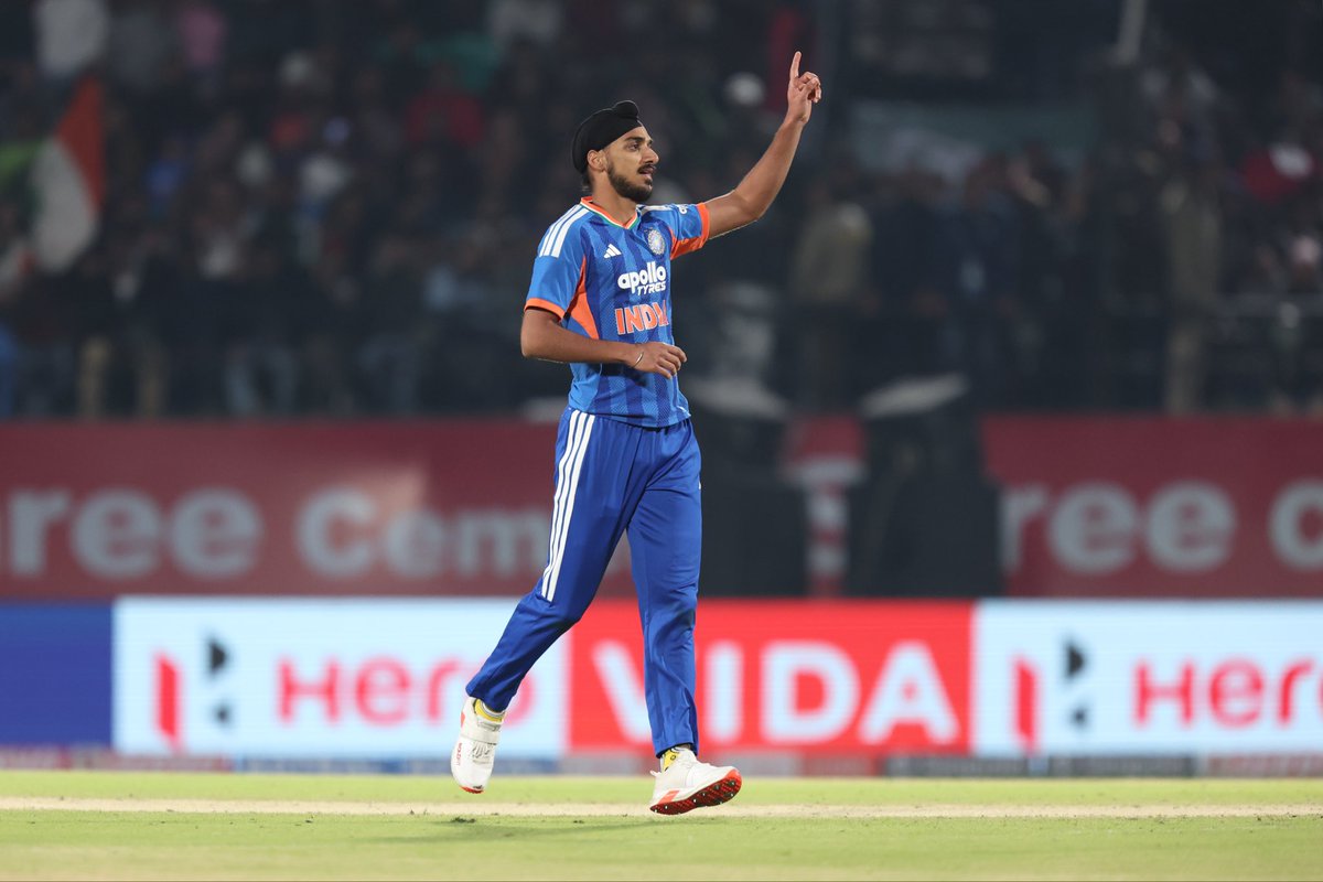 Shubman Gill tweet media