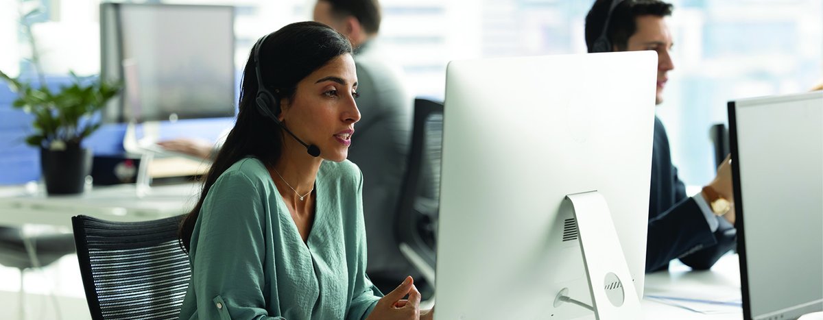 FedTech Magazine tweet media