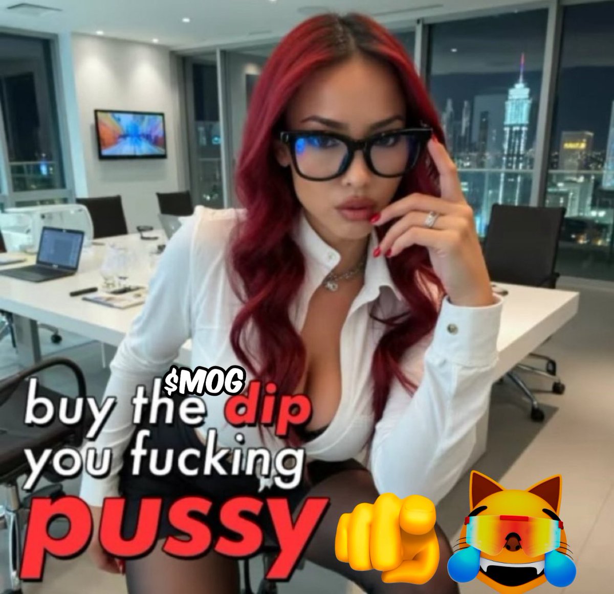 ohheyitsmitch's tweet photo. https://t.co/YB7qi2YrP8