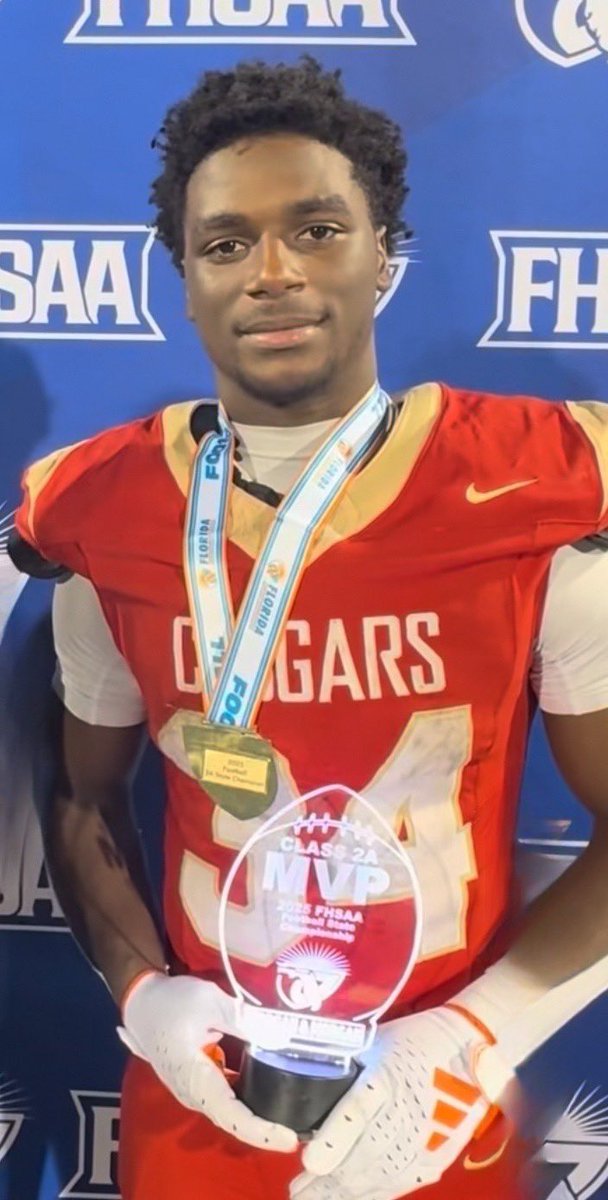 Connail Jackson tweet media