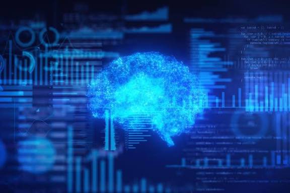 IanLJones98's tweet image. ChatGPT turns three: here’s five lessons from the frontline of AI adoption…

By Emily Lewis-Pinnell via @ForbesTechCncl 

forbes.com/councils/forbe…

@BetaMoroney @Nicochan33 @enilev @mvollmer1 @mikeflache @antgrasso @FrRonconi @ramonvidall @baski_LA @AkwyZ @Khulood_Almani…