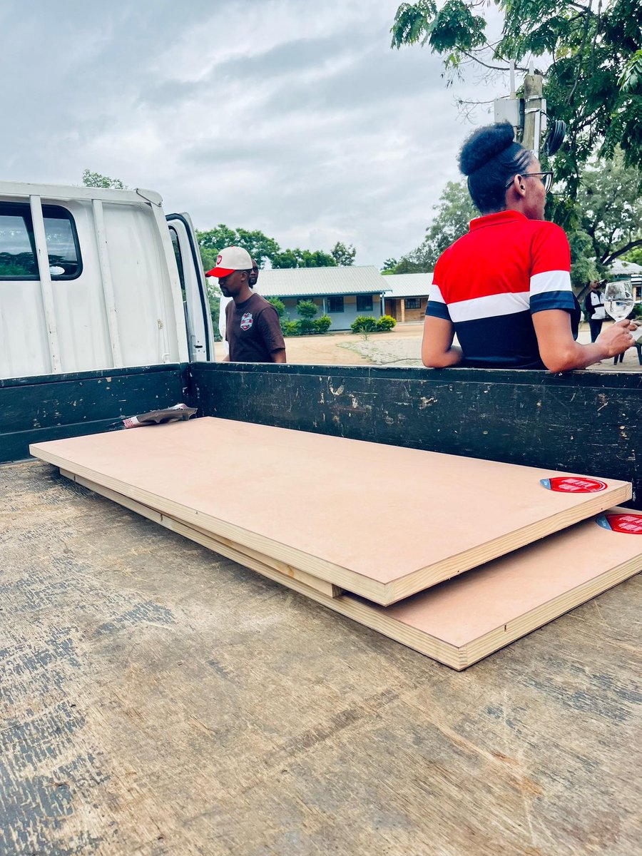 #DimoParkWarriors tweet media