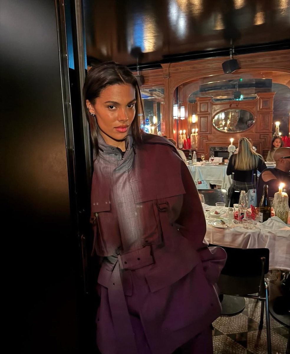 _KAALANI's tweet image. dump