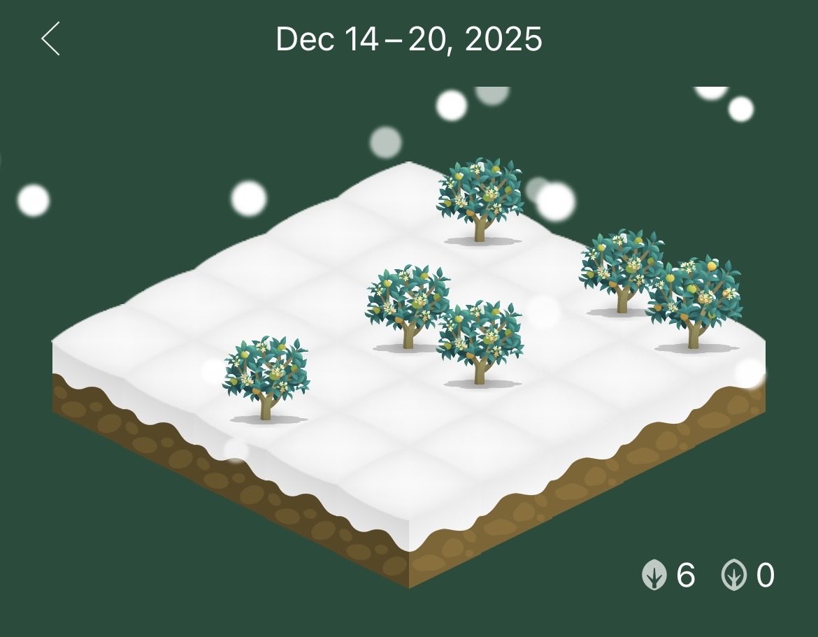 PhiDel 🇮🇷 tweet media