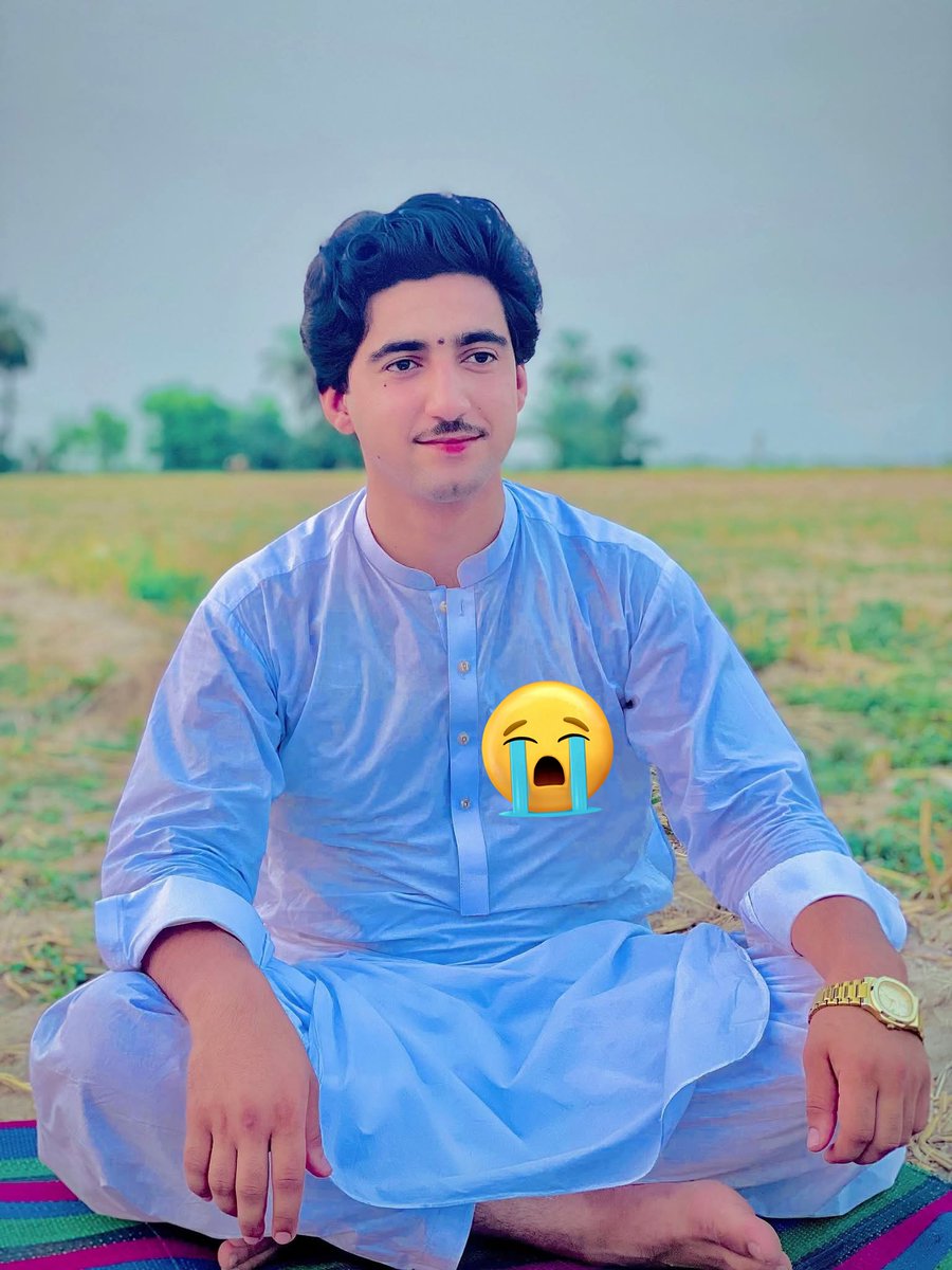 meenanaak500's tweet image. We still don’t know why my brother’s real killers haven’t been arrested. In #ISB Barakahu, Irfan Marwat, a 5th-semester student at #QAU, was brutally killed. The performance of the institutions remains questionable, and the assailants appear to be powerful
#Justice4IrfanMarwat