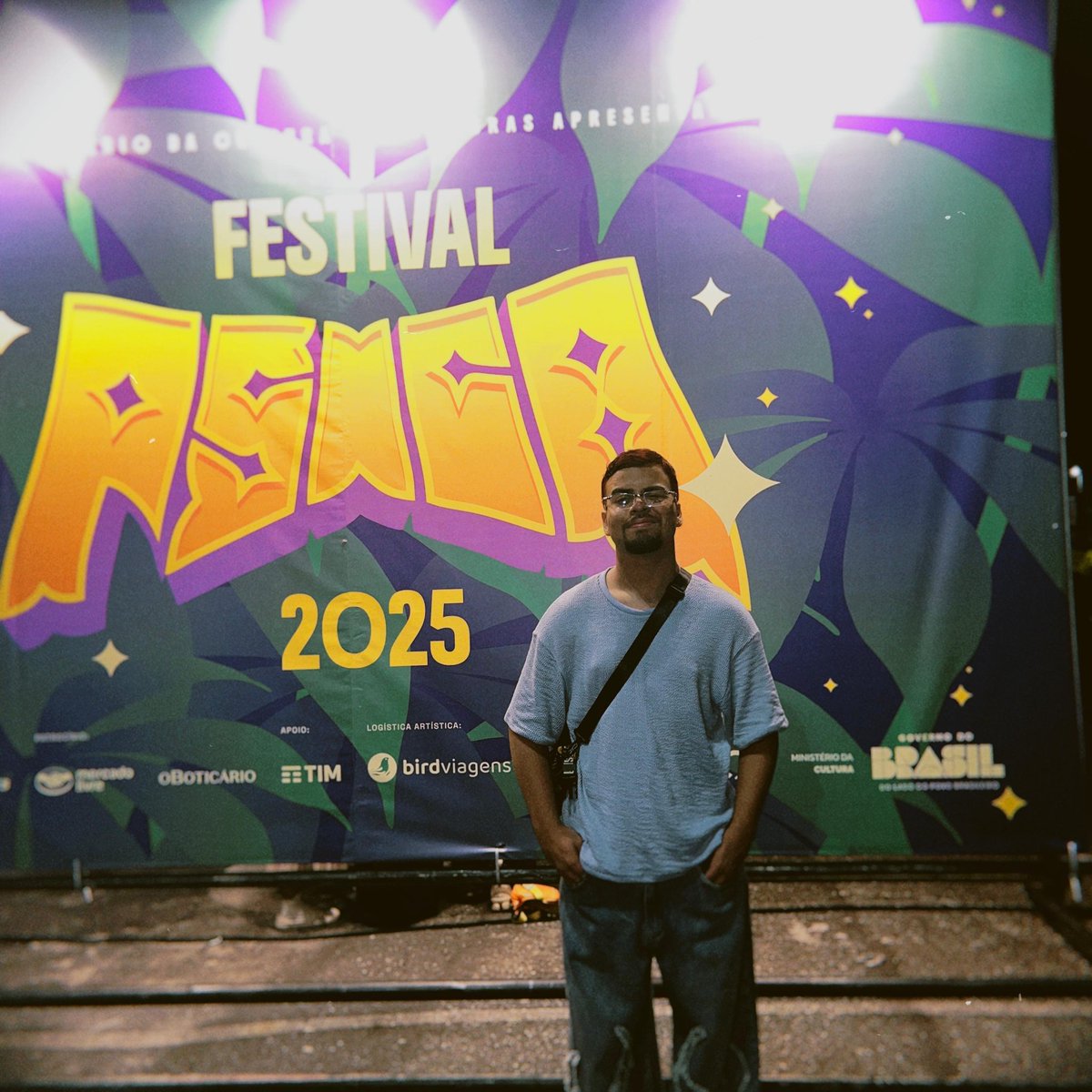 fil¡pe da little praty tweet media