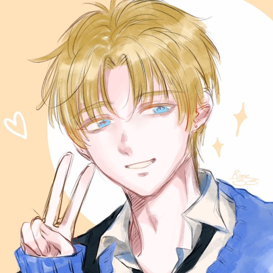Pigeon165's tweet photo. คุณเนทจากมูสวนใต้ 🤭🎀

#OC https://t.co/yf1U962no8
