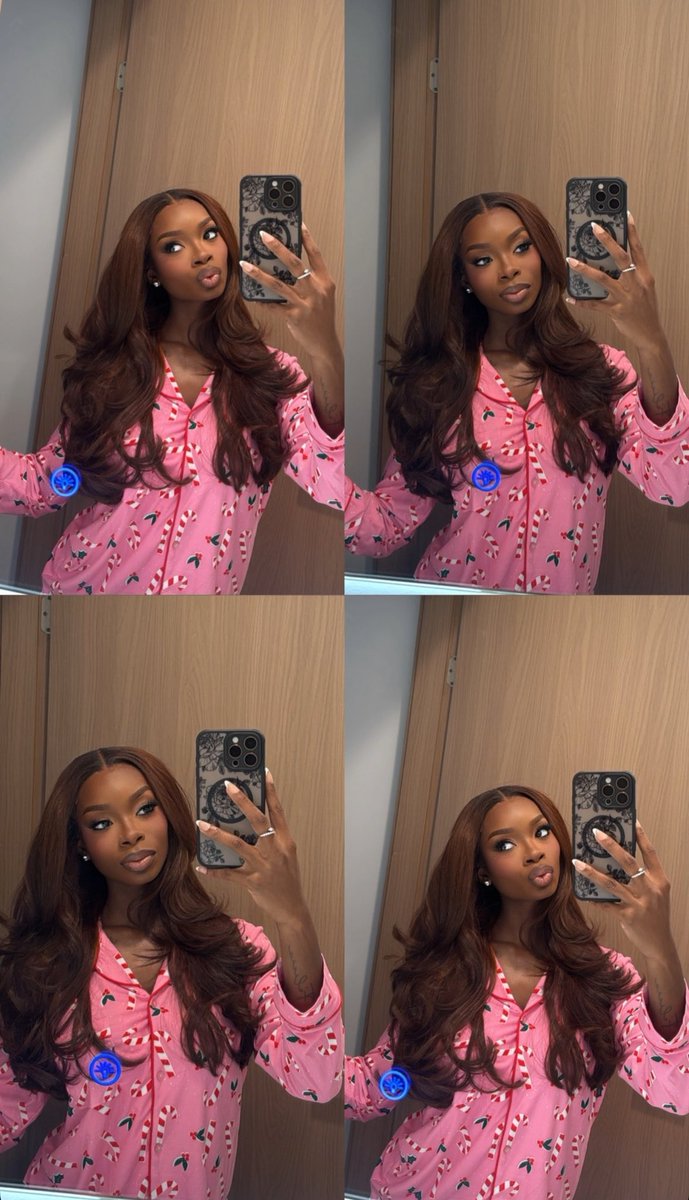 OlandriaUpdate's tweet photo. Foto ya sika ya la plus belle femme https://t.co/hnO0xuKCq9