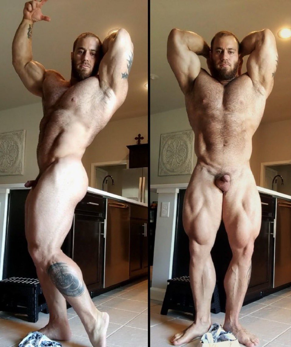 Ace Bannon tweet media