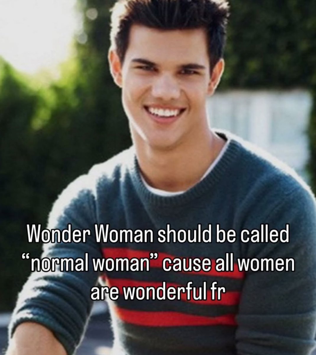 RespectfulMemes's tweet image. 