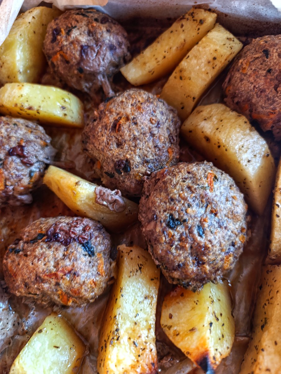 Απόλυτη αγάπη 🫶🙏🫶