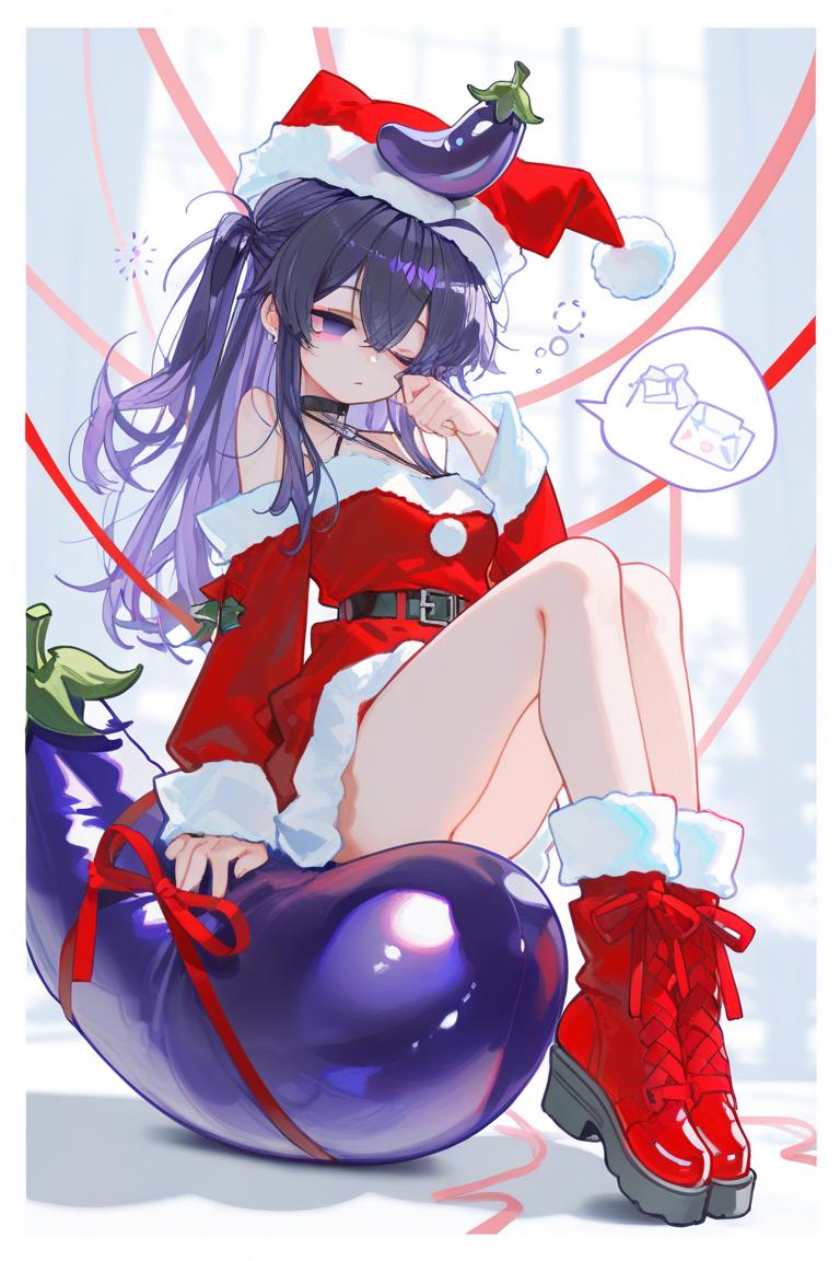 ナス (@nasuiruka) / Posts / X