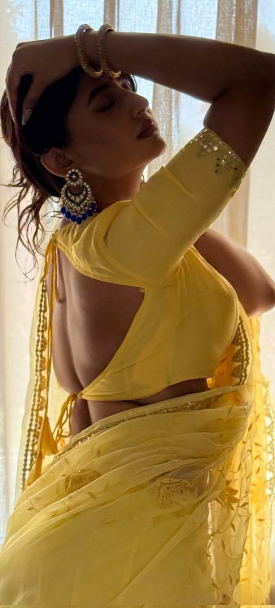 G8JjiglboAAji4M?format=jpg&name=large