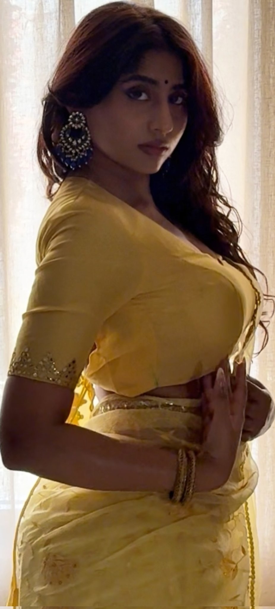 G8JjjlZasAAFV96?format=jpg&name=large