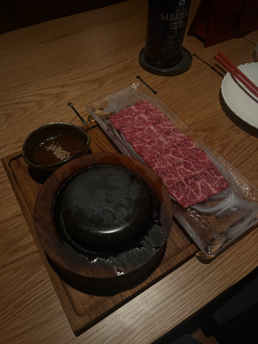 SRxTrades's tweet image. Get rich so you can spend your winters like this