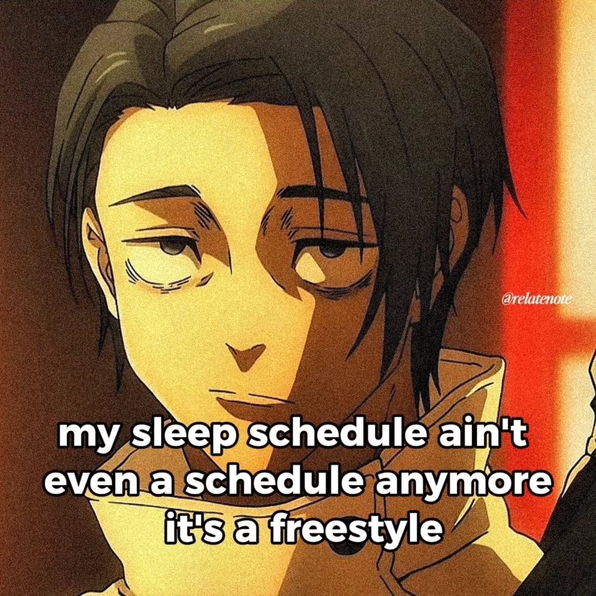 Jujutsu Kaisen (@jjkperfectshots) on Twitter photo 