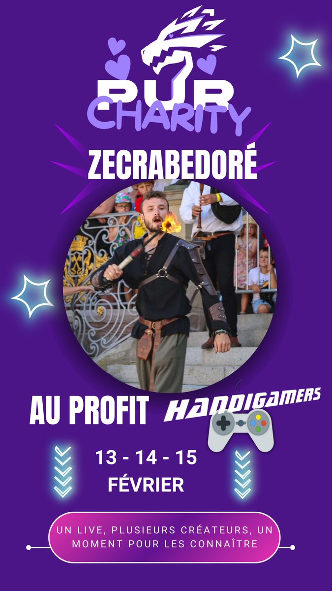 Zecrabedore tweet media